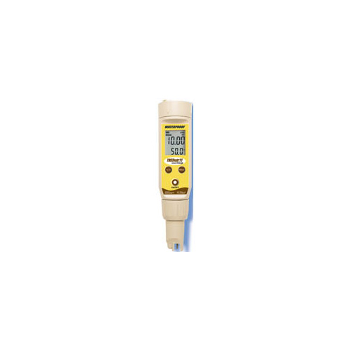 Total Dissolved Solids (TDS) - POCKET TESTER TDS 11