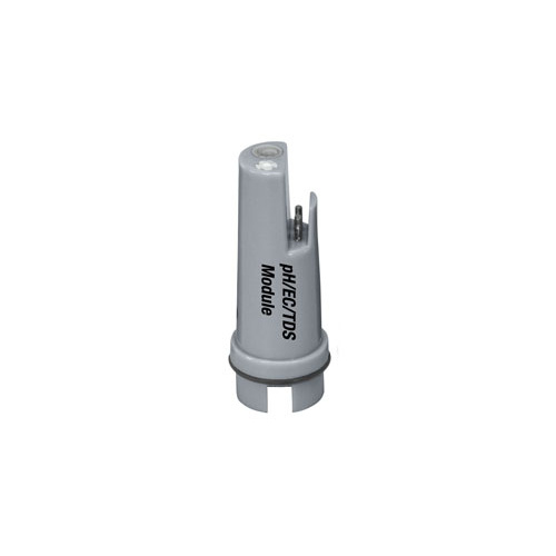 REPLACEMENT EC-500 SENSOR
