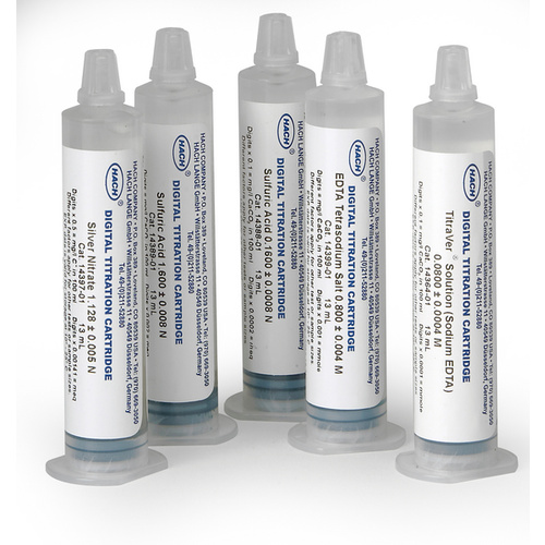 IODATE IODIDE CTG 0.3998N