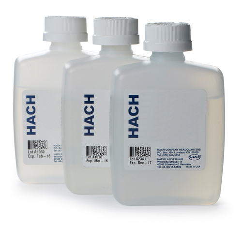 CALCIUM/MAGNESIUM IND SOLUTION