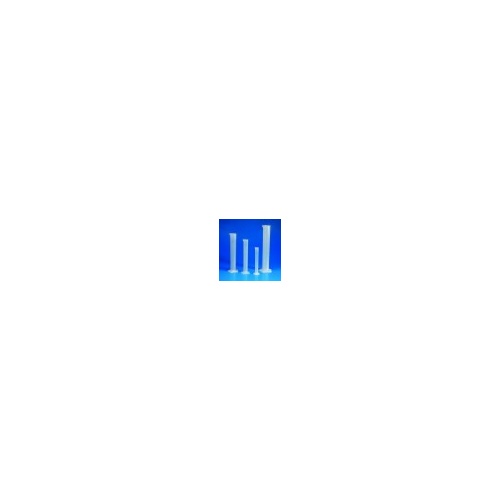 MEASURING CYLINDER 100mL PP