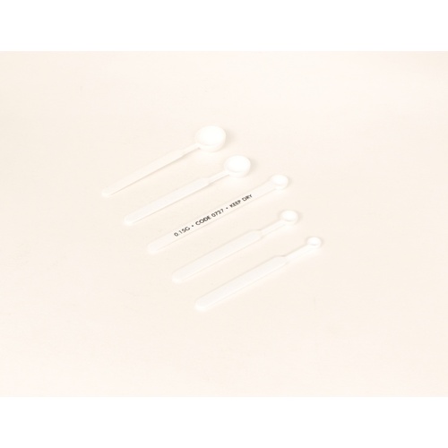 SPOON 0.05g