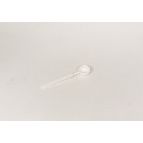 SPOON 1.0g