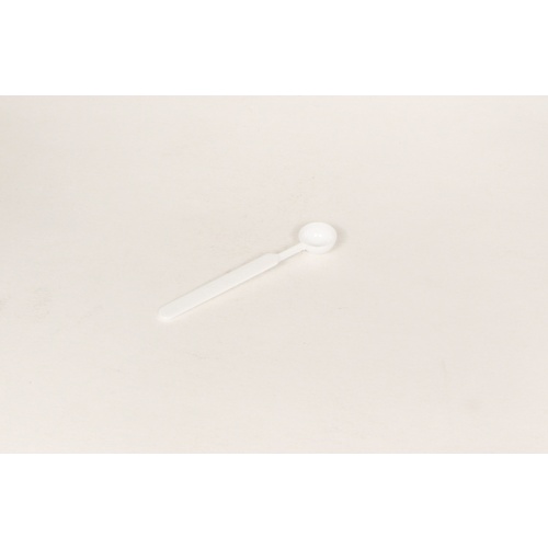SPOON 0.5g