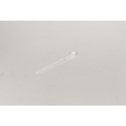 SPOON 0.1g