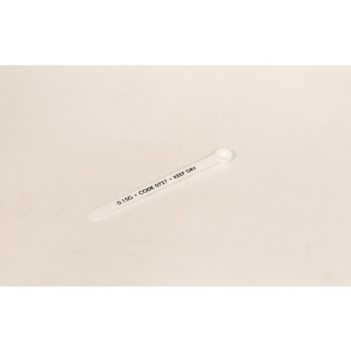 SPOON 0.15g