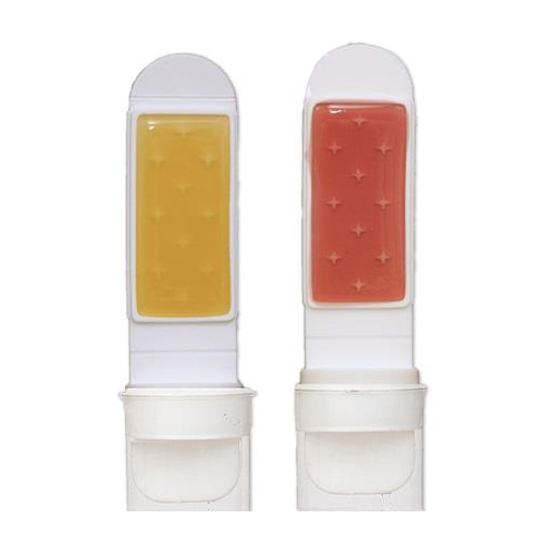 M-NUT/MAC Dipslides