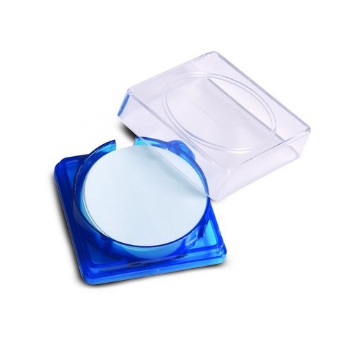 FILTERS SDI 0.45 um x 47 mm