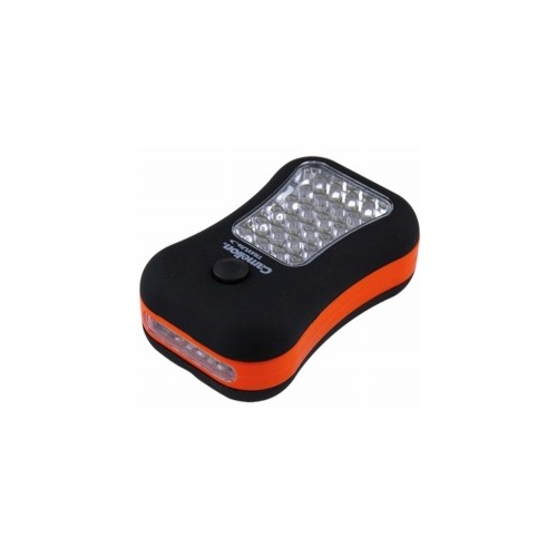UV Light