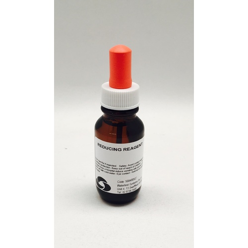 VM REDUCING REAGENT