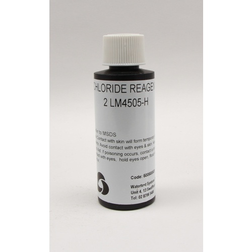 CHLORIDE RGT 2 (LM4505-H)