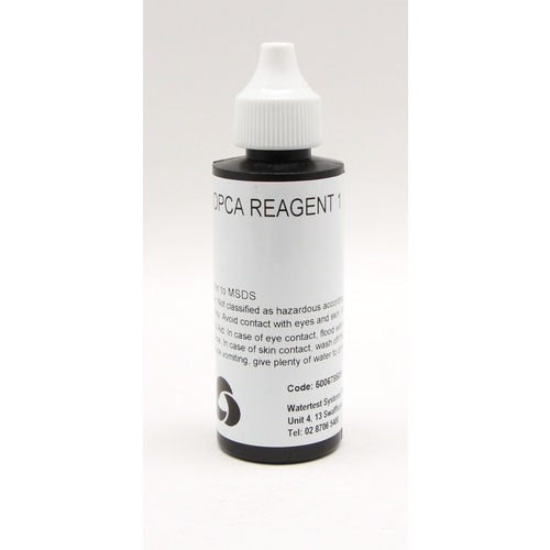 OPCA REAGENT 1