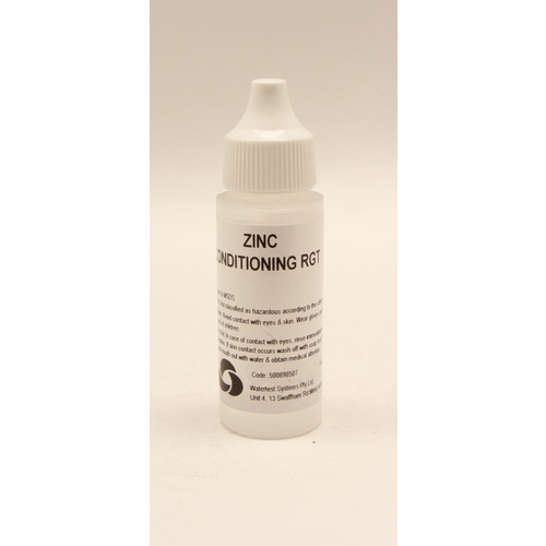 ZINC CONDITIONING RGT (LM7361-
