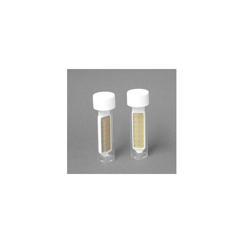 Dipslide Micro C TTC Only