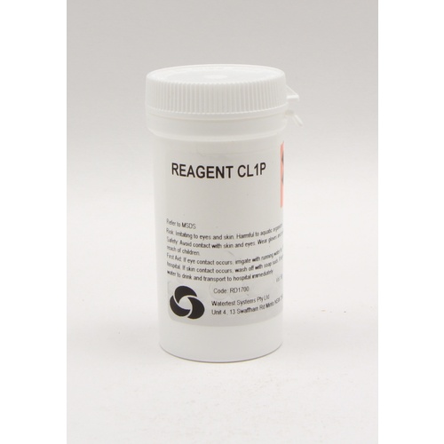 CL1P REAGENT