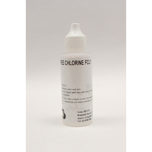 FCL1 REAGENT