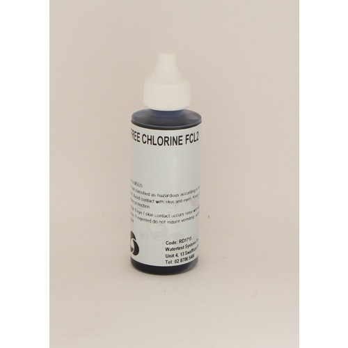 FCL2 REAGENT