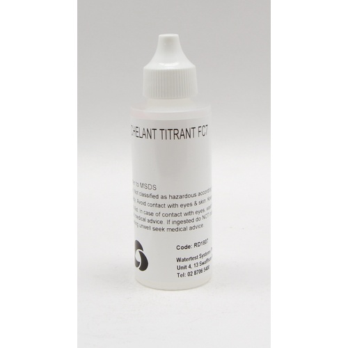 FC7 CHELANT REAGENT