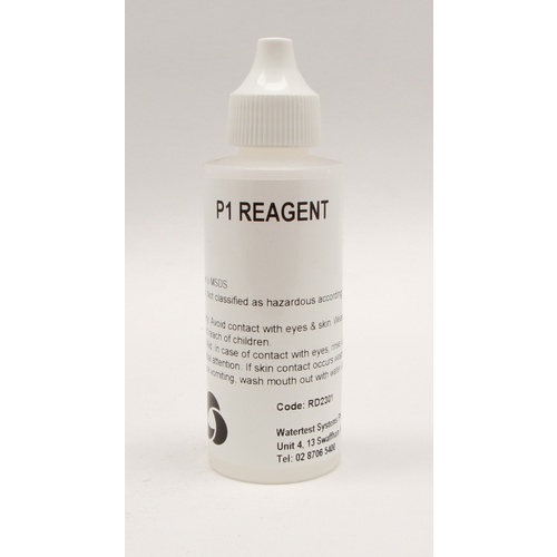 P1 PHOSPHONATE REAGENT