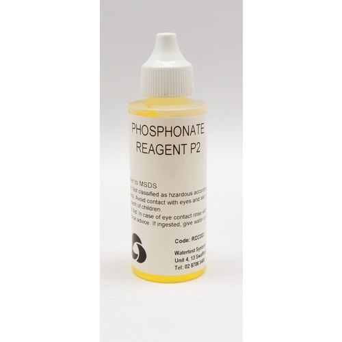 P2 PHOSPHONATE REAGENT
