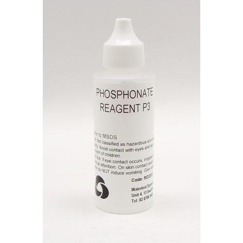 P3 PHOSPHONATE REAGENT