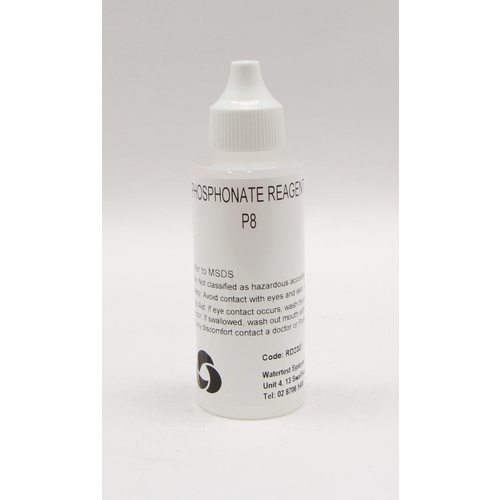 P8 PHOSPHONATE REAGENT