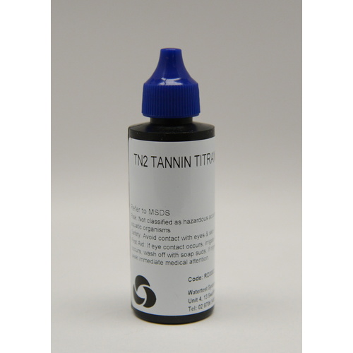 Tannin Reagent TN2