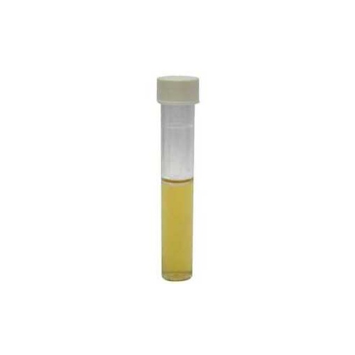 SULPHATE REDUCING - TDSRB1