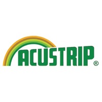 Acustrip