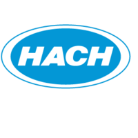 HACH®