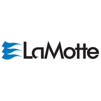 Lamotte