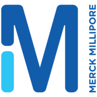 Merck
