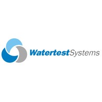 Watertest Systems