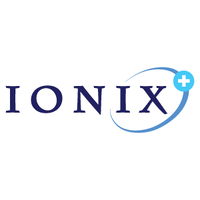Ionix