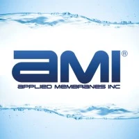 Applied Membranes