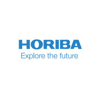 Horiba