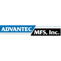 Advantec