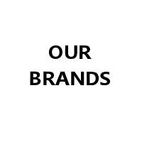 Brands