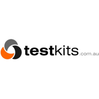 Testkits.com.au