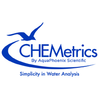 Chemetrics