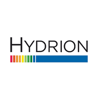 Hydrion